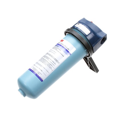 3M Cfs11S Filter Housing 55588-03